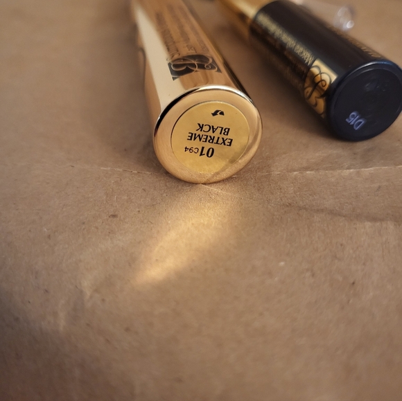 Estee Lauder Eyeliner And MASCARA - Picture 5 of 6